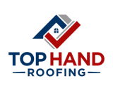 https://www.logocontest.com/public/logoimage/1628661248Top Hand Roofing24.png